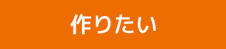 肽