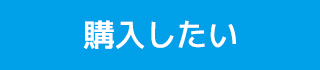 肽